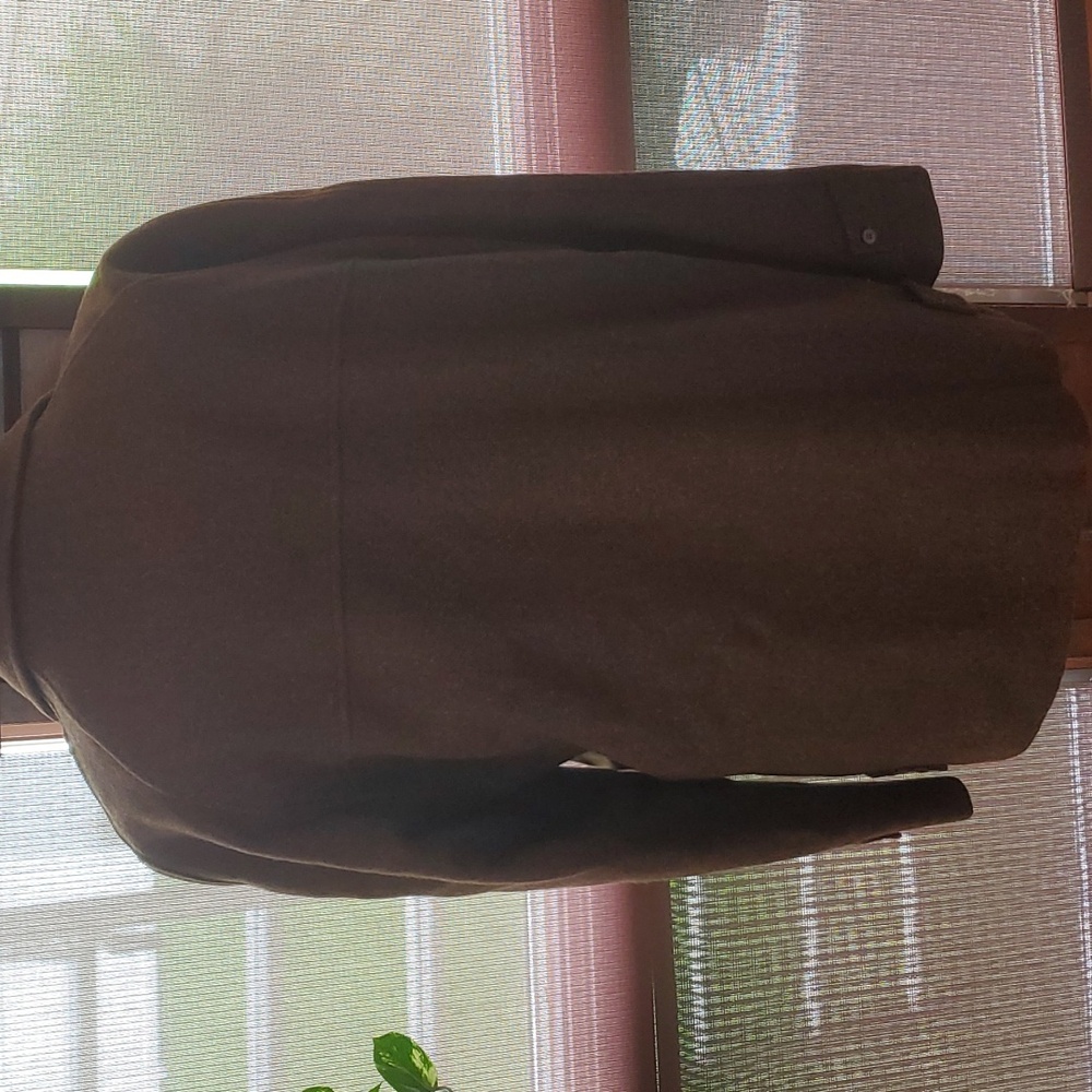 Pendleton Wool Jacket - image 3